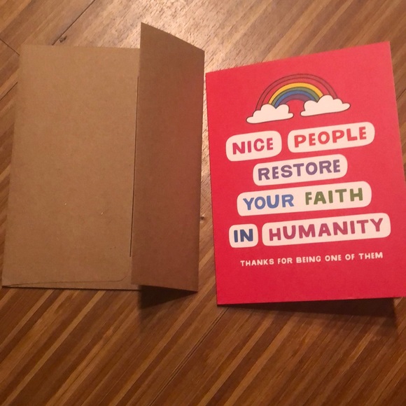 230 cards and postcards - Picture 4 of 16